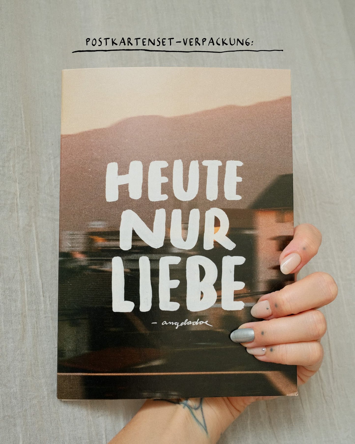 Herz-ist-voll-mappe.jpg