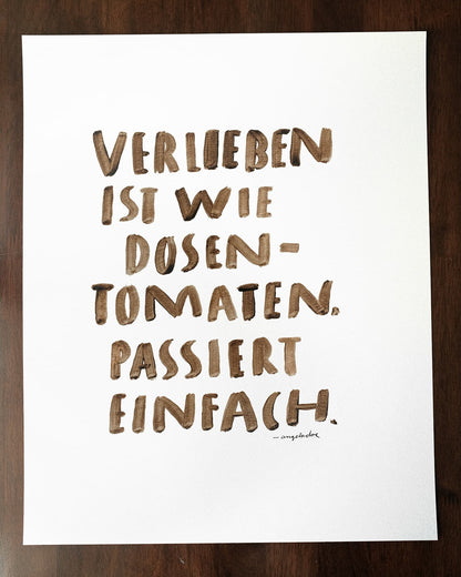 Dosentomaten (Original – 08)