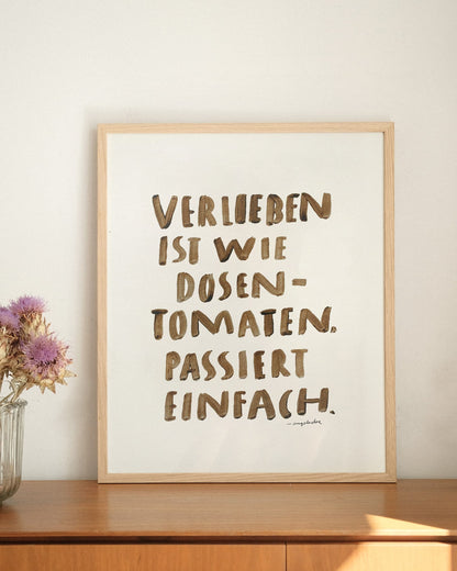 Dosentomaten (Original – 08)