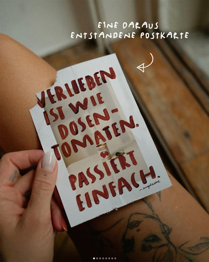 Dosentomaten (Original – 08)