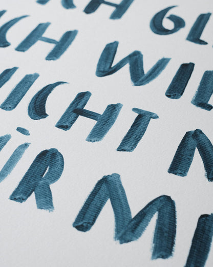 Guter Grund (Original – 03)