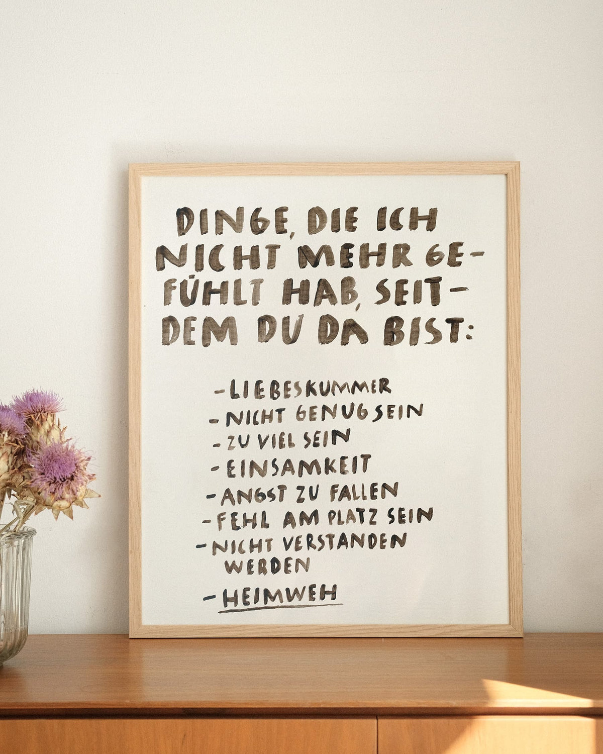Nicht mehr gefühlt (Original – 07)