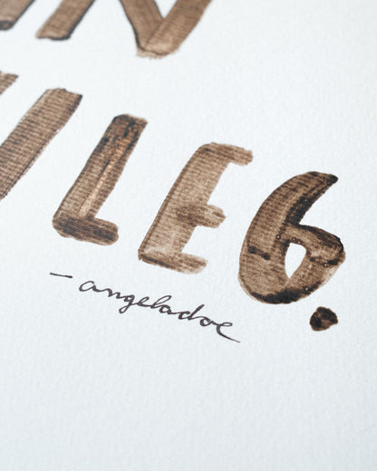 Privileg (Original – 05)